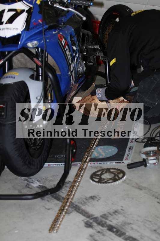 /Archiv-2023/01 27.-31.01.2023 Moto Center Thun Jerez/Impressionen